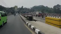 Korupsi Proyek Jembatan Cipamuruyan Sukabumi, Oknum ASN dan Kontraktor Ditahan!