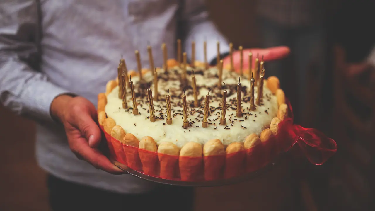 cake-kezo