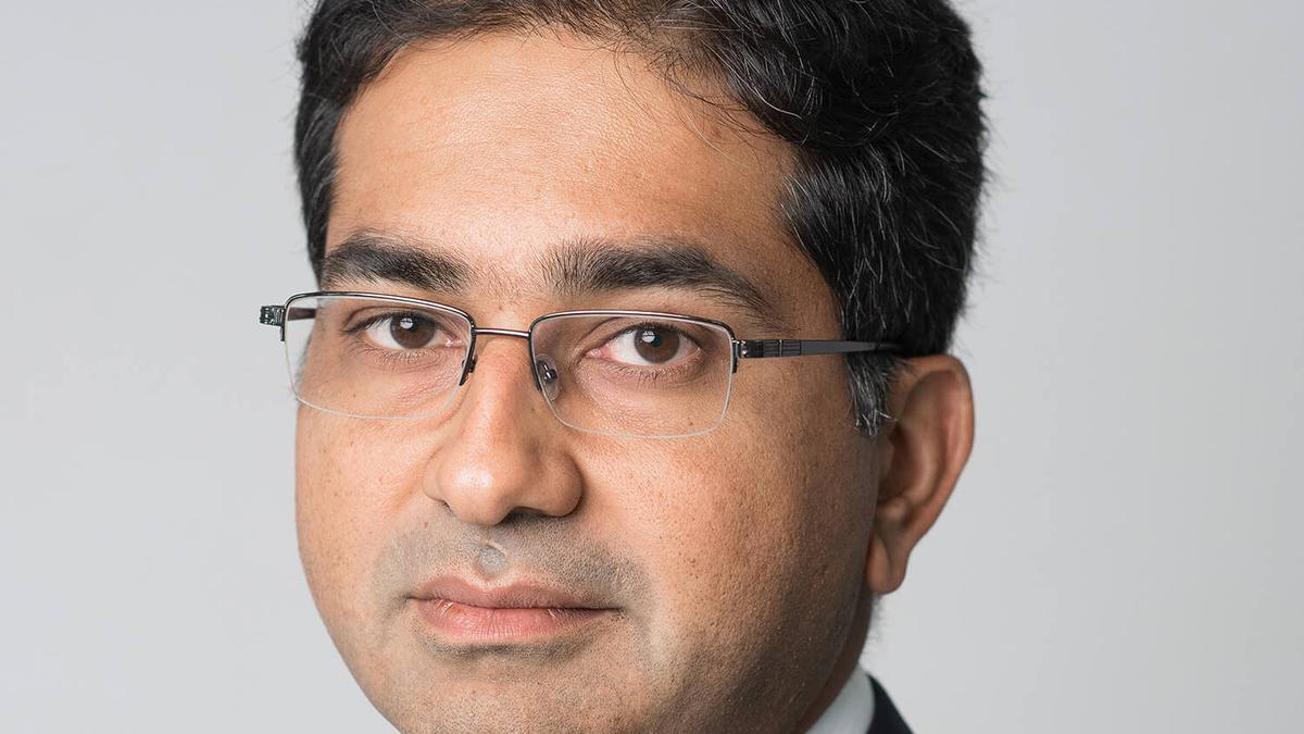 kenalkan-sameer-merali-orang-terkaya-di-kenya-bisnis-liputan6