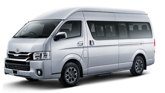 Makin Seksi, Ini Tips Kembangkan Bisnis Travel Saat ini