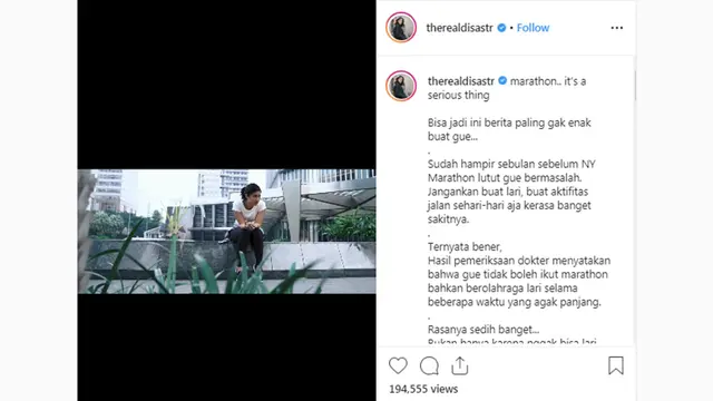 Dian Sastrowardoyo