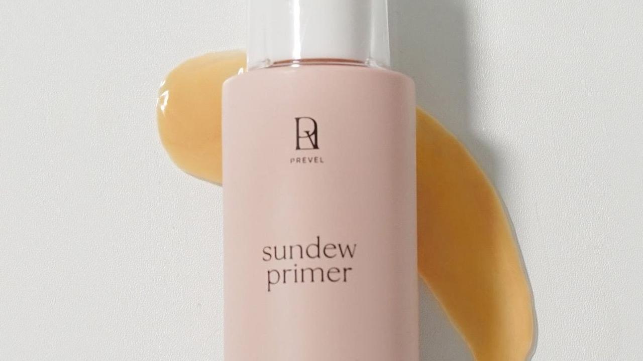 Cara Memilih Produk Skincare Primer untuk Remaja<br>