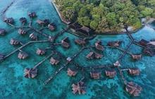 10 Wisata Pulau Seribu yang Penuh Pesona, Wajib Singgah