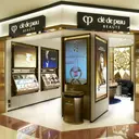 Skincare Personalisasi dan Facial Eksklusif Jadi Me Time Mewah yang Bisa Dinikmati di Jakarta Selatan
