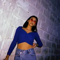 (Instagram/cantitachril)