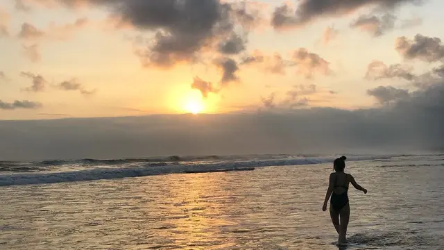 Aaliyah Massaid