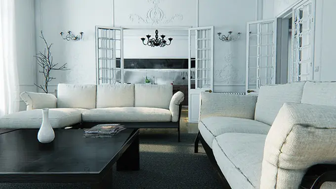 Foto: copyright Aolcdn.com