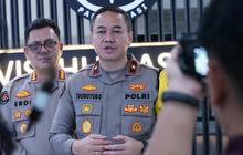Band Sukatani Minta Maaf ke Kapolri Buntut Lagu Bayar Bayar, Mabes Polri: Polisi Tidak Anti Kritik!
