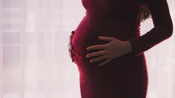 Kenali Faktor Risiko Preeklampsia yang Bisa Membahayakan Ibu dan Janin