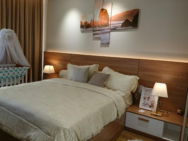 Japandi Konsep Desain Rumah Yang Bisa Penuhi Kebutuhan Para Milenial Lifestyle Liputan6 Com
