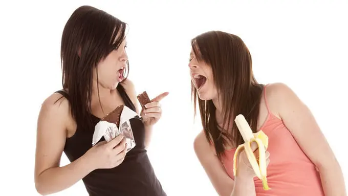 (c) shutterstock.com