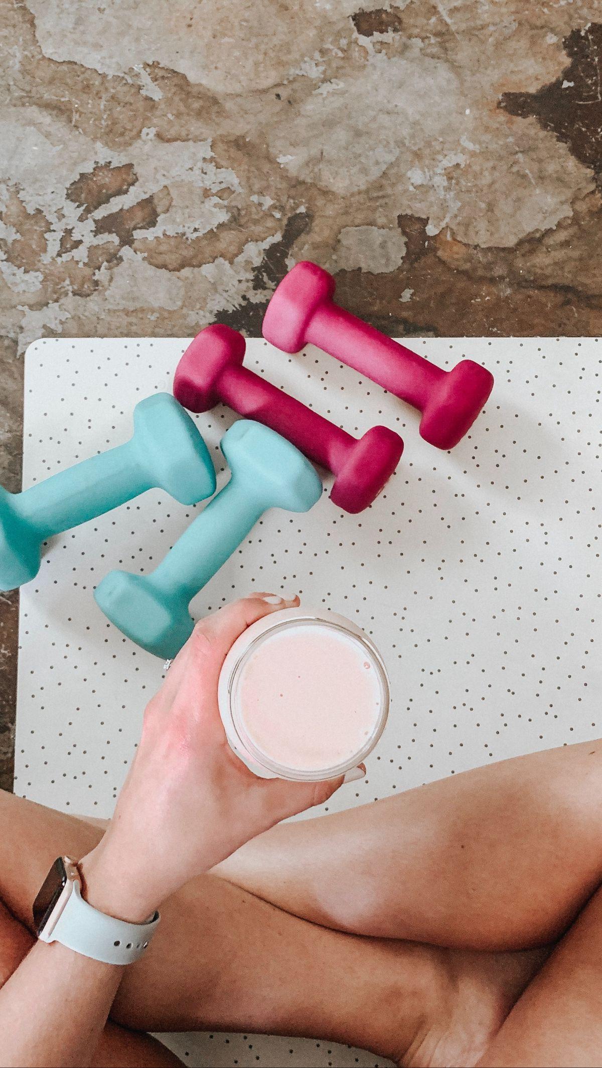 <b>Kata-Kata Kesehatan Bijak Tentang Diet</b>