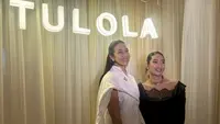 Kawan Nusantara 2026, Menyusuri Jejak Subeng Bali dari Ruang Ritual ke Desain Masa Kini