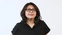 Susanti Dewi Akui Bikin Naskah Perempuan Pembawa Sial Susah, Ogah Tokoh Utama Terjebak Stereotipe