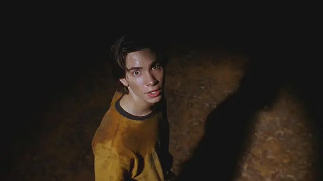 Jeepers Creepers (2001)