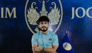 Bursa Transfer Super League: PSIM Lepas 3 Pemain Asing, Terbaru Gelandang Timnas Tajikistan