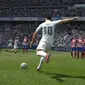 Main FIFA 16, Anak Ini Bebankan Tagihan Luar Biasa