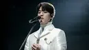 The Heavenly Idol. (tvN via Soompi)