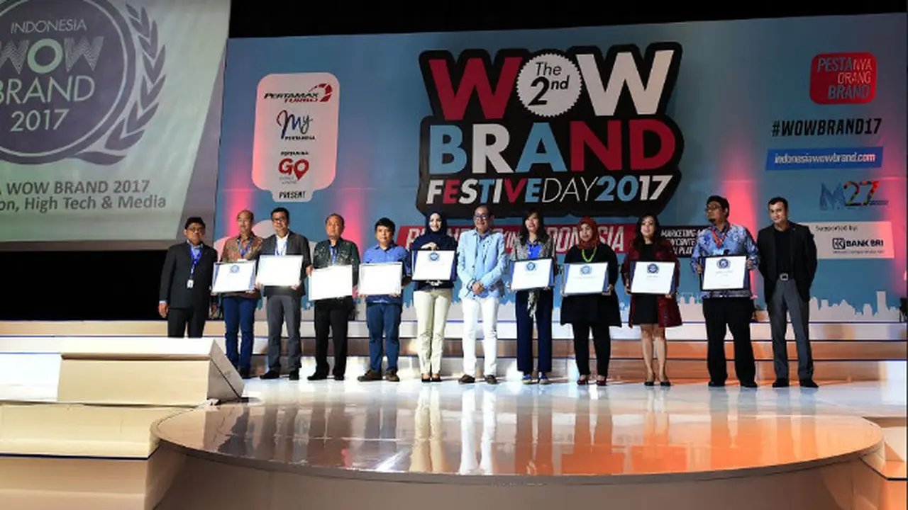 (Foto: Liputan6.com/Johan Tallo)