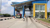 607 Ribu Kendaraan Angkutan Barang Langgar Aturan