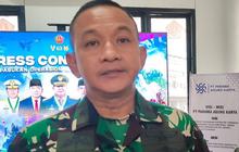 Update Kematian Prada Lucky: Peluang 16 Saksi Ditetapkan Tersangka