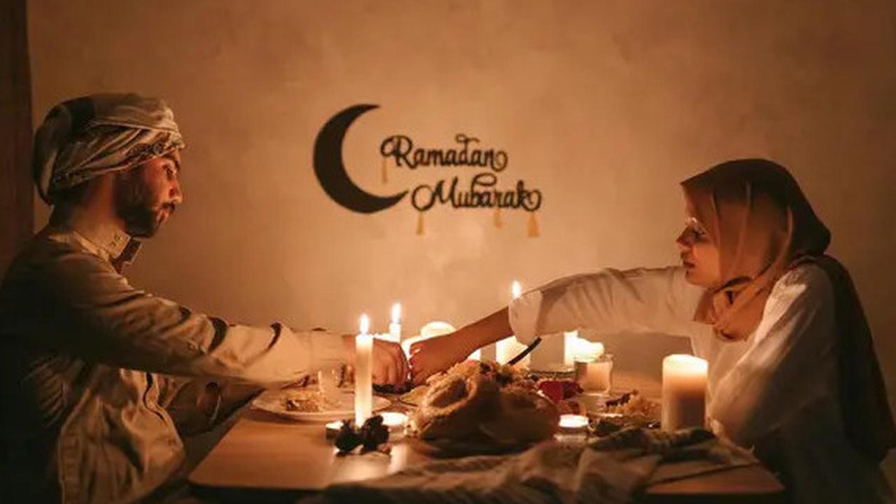 Hari-Hari yang Dilarang untuk Mengganti Puasa Ramadhan, Anda Harus Tahu