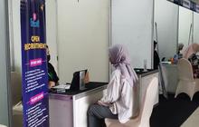 UMK Ponorogo 2026 Resmi Naik 6,11 Persen, Pekerja Berharap Kepatuhan Pengusaha
