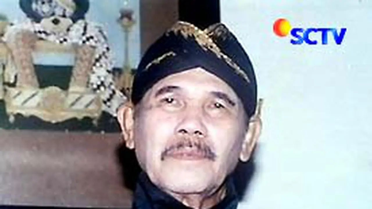 081029akusno-meninggal.jpg