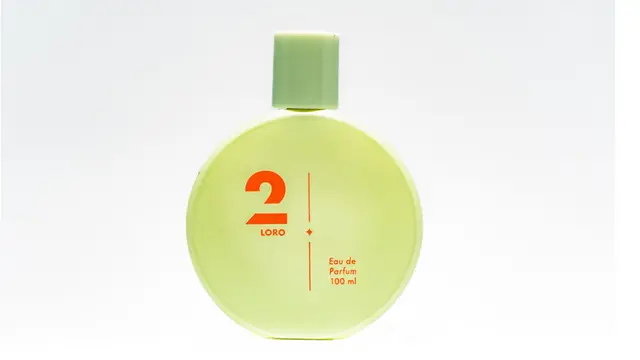 Wanginya Menyempurnakan Hari! Ini Rekomendasi Parfum Iki Arum yang Cocok untuk Segala Suasana