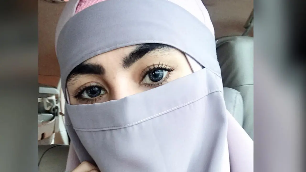 [Bintang] Kartika Putri