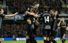 Review: Liverpool masih terlalu perkasa bagi QPR