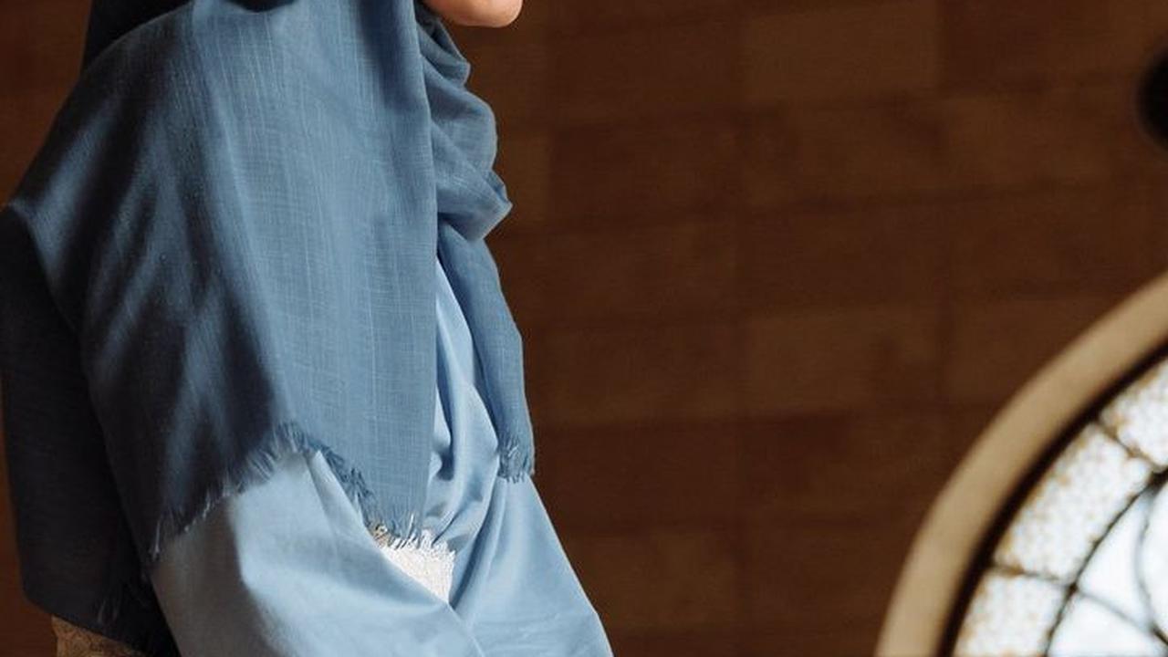 Waktu yang Mustajab untuk Sholat Istikharah