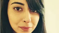 Zahra Haider Kisah Kehidupan Seksual Gadis Pakistan dan Masyarakat yang Gamang