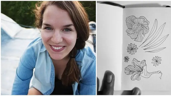 Foto: Copyright businessinsider.co.id