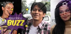 Tahun 2010, publik dihebohkan dengan tersebarnya video porno Ariel NOAH dengan Luna Maya dan Cut Tary.