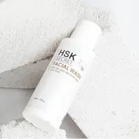 HSK Secret hadir dengan rangkaian produk perawatan mulai dari skincare, bodycare, hingga haircare/dok. HSK
