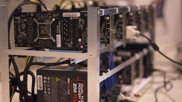 Hardware adalah : Pengertian, Fungsi, Jenis dan Contohnya