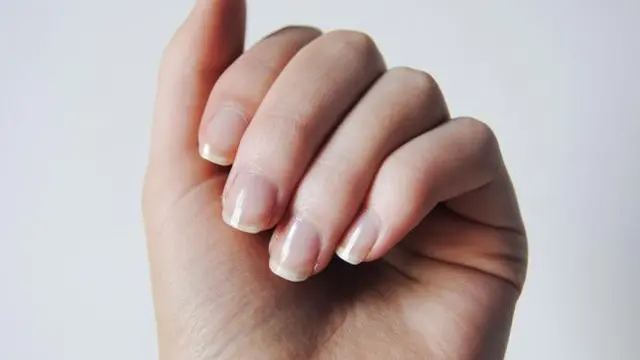 Dapatkan Jari dan Kuku Cantik dengan Rawat Kutikula