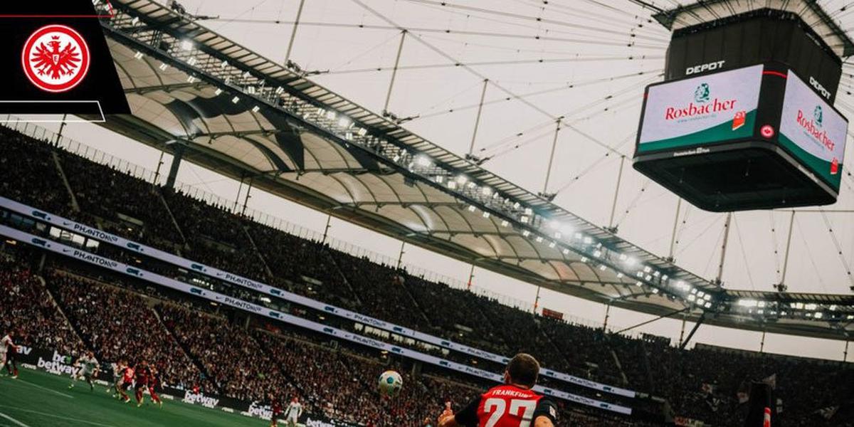 Prediksi Eintracht Frankfurt vs Tottenham 18 April 2025