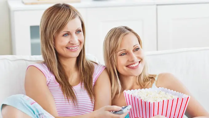 Foto: shutterstock.com