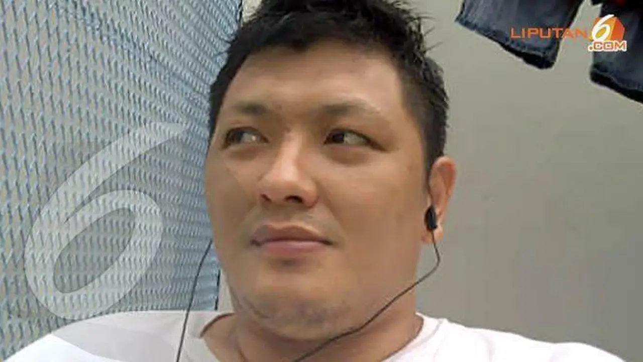 Segmen 5: Akhir Kisah Freddy Budiman hingga Songsong Era Digital