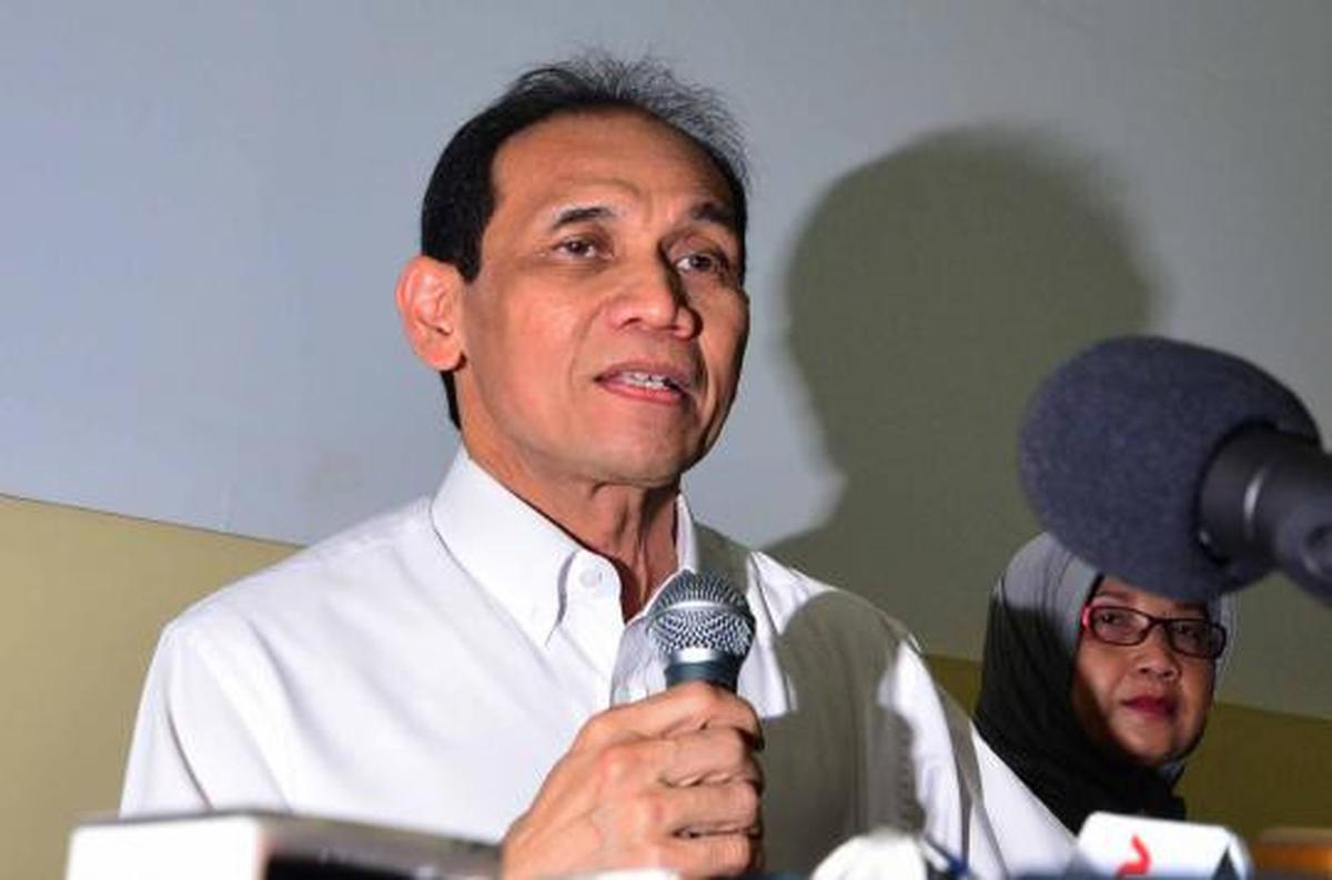 Menkes Endang akan ikuti program fisioterapi