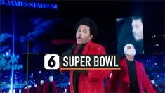 THUMBNAIL SUPER BOWL