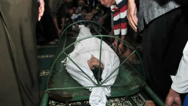 Foto: copyright kapanlagi.com