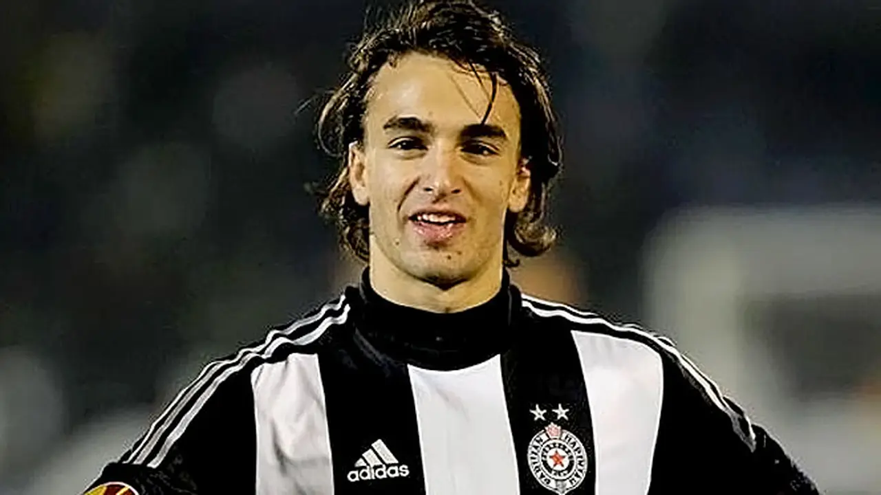 lazar-130905a.jpg