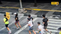 Menuju Race Day, Ini 3 Persiapan Krusial Hadapi Maybank Marathon 2026