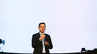 IPOT Luncurkan Indikator Saham Real-Time, Tengok Kelebihannya