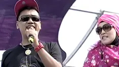 liputan6