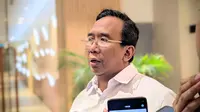 Perundungan PPDS Unsri, Diminta Setor Uang Rp 15 Juta Sebulan ke Senior