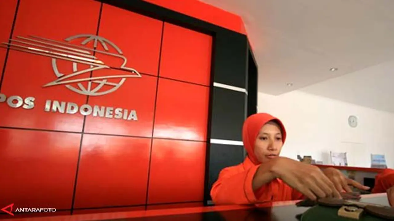 kantor-pos-140212b.jpg
